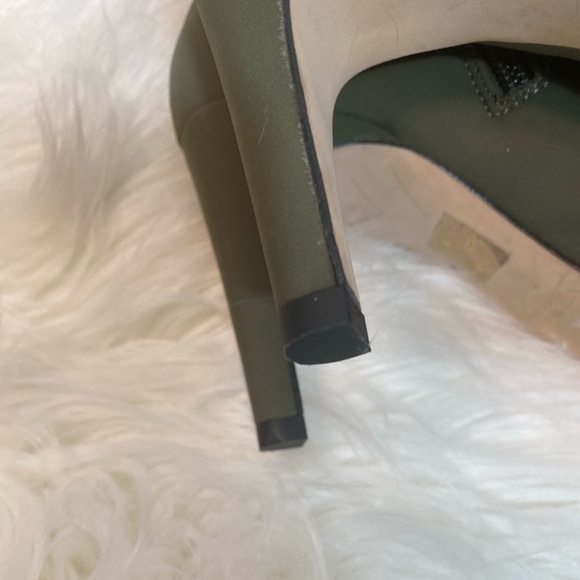 Free People Paris OTK Boots size 8 - Picture 6 of 11